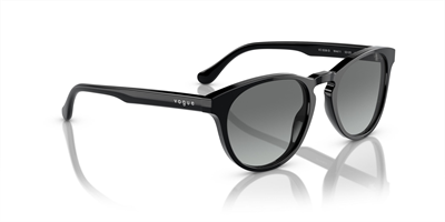 VOGUE VO 5536-SI W44/11 52