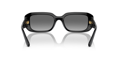 VOGUE VO 5565-S W44/11 53