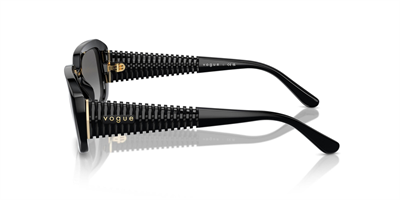 VOGUE VO 5565-S W44/11 53