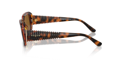 VOGUE VO 5565-S W65683 53