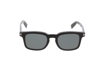 ZEGNA EZ 0230/S 01A 50