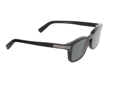 ZEGNA EZ 0230/S 01A 50