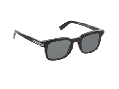 ZEGNA EZ 0230/S 01A 50