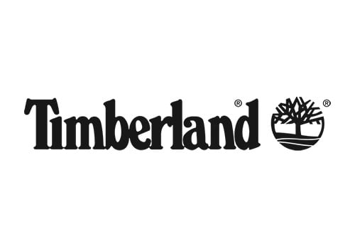 TIMBERLAND logo