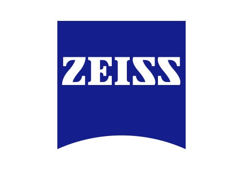 ZEISS logo