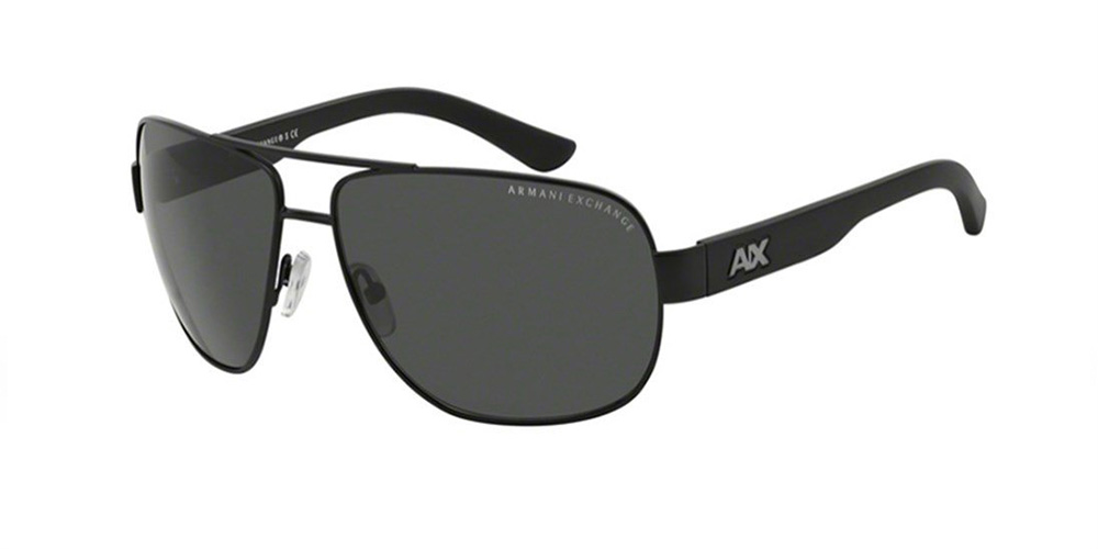 ARMANI EXCHANGE AX 2012S 606387 62