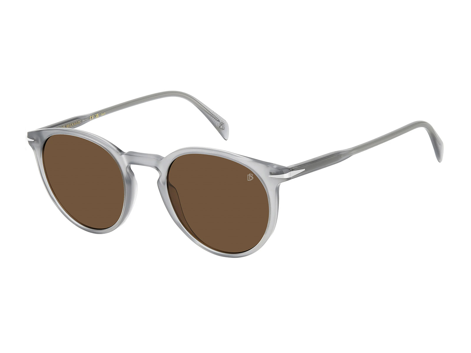 DAVİD BECKHAM DB 1139/S KB770 51