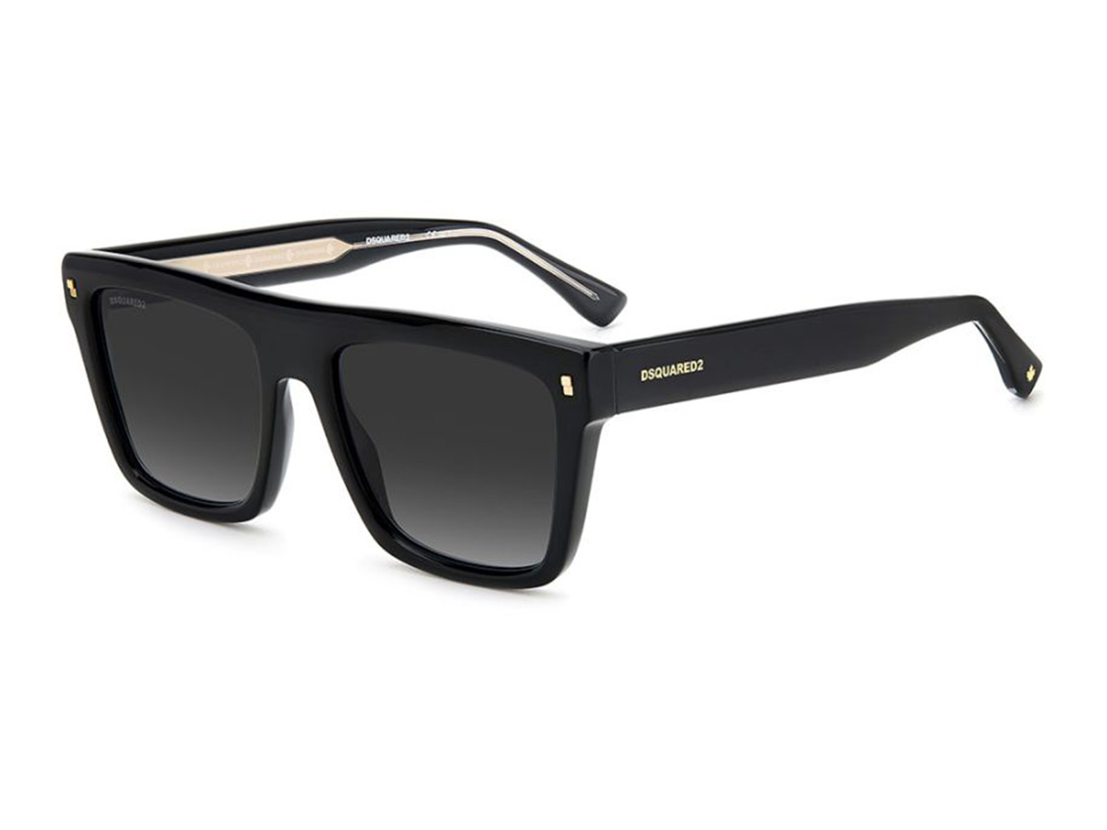 DSQUARED2 D2 0051/S 8079O 54