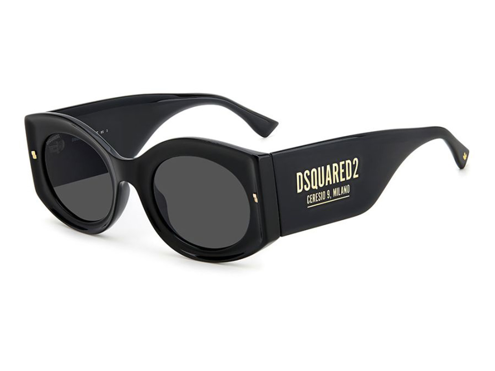 DSQUARED2 D2 0071/S 807IR 51