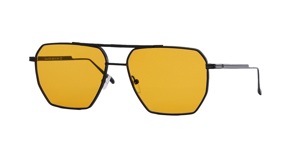 FRANCO VITAL AKHENATEN MBLK/SARI 58