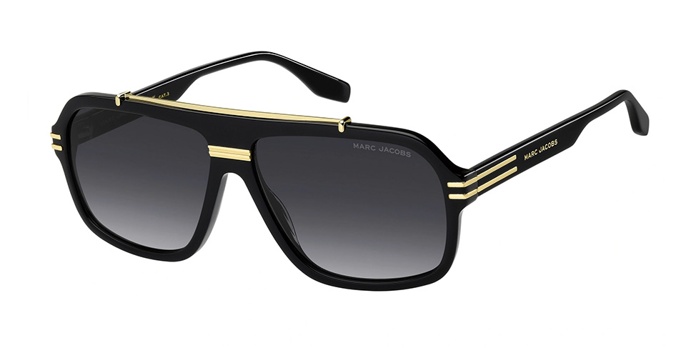 MARC JACOBS MARC 840/S 2M290 60