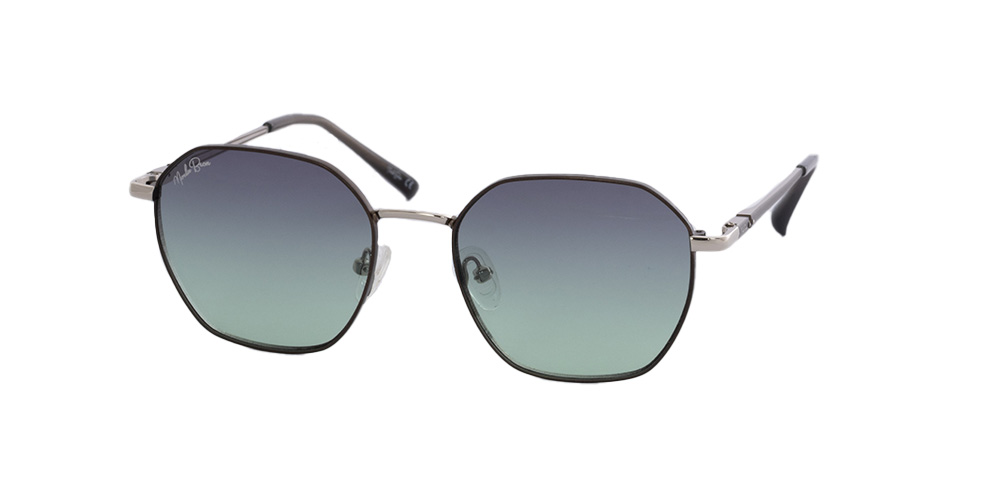 MORLIN BRON MBC-S 1061 C2 51