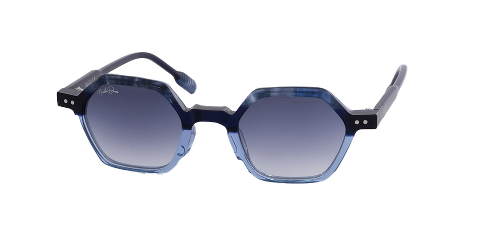 MORLIN BRON MBS-S 1012 C4 46