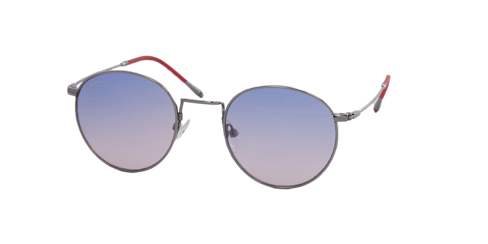 MORLIN BRON MBS-S 1035 C2 48