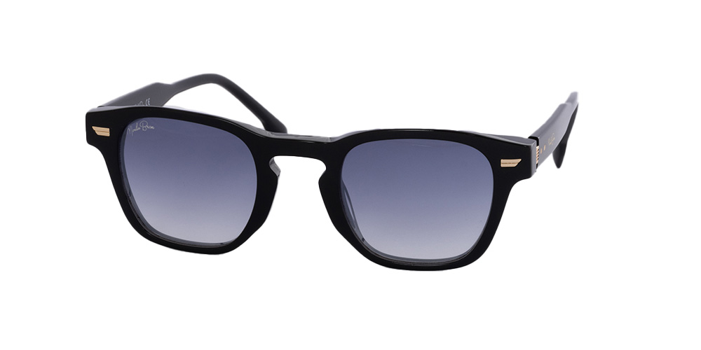 MORLIN BRON MBS-S 1055 C1-1 46