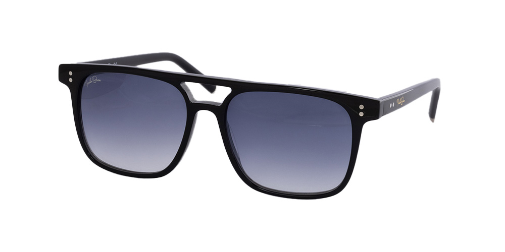 MORLIN BRON MBS-S 1082 C1 55