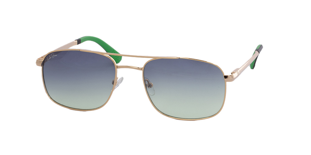 MORLIN BRON MBS-S 1200 C3 56