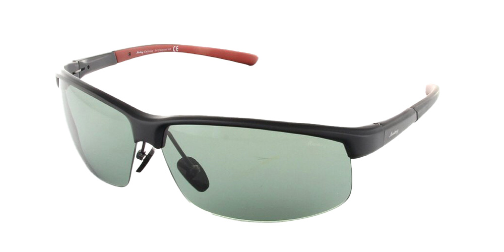 MUSTANG MU 1337 C03 68