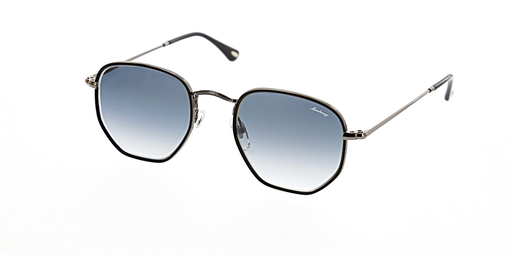 MUSTANG MU 1749 C01 51