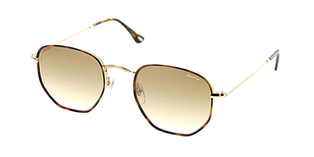 MUSTANG MU 1749 C04 51