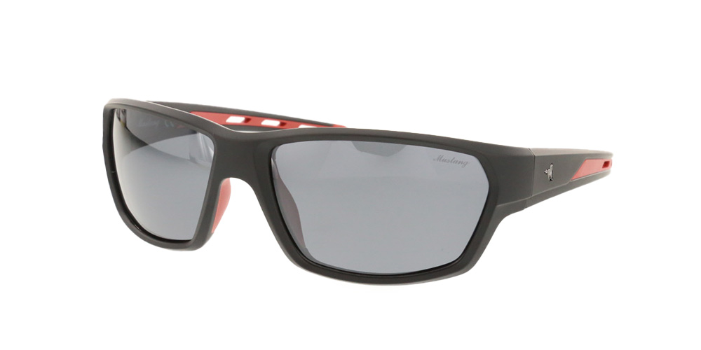 MUSTANG MU 1884 C02 63