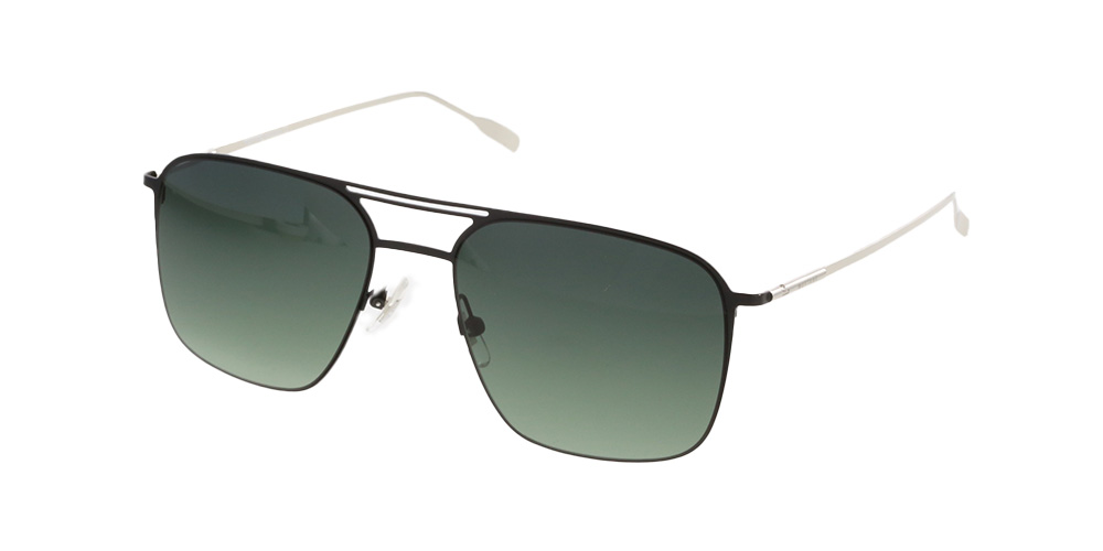 MUSTANG MU 2330 C03 56