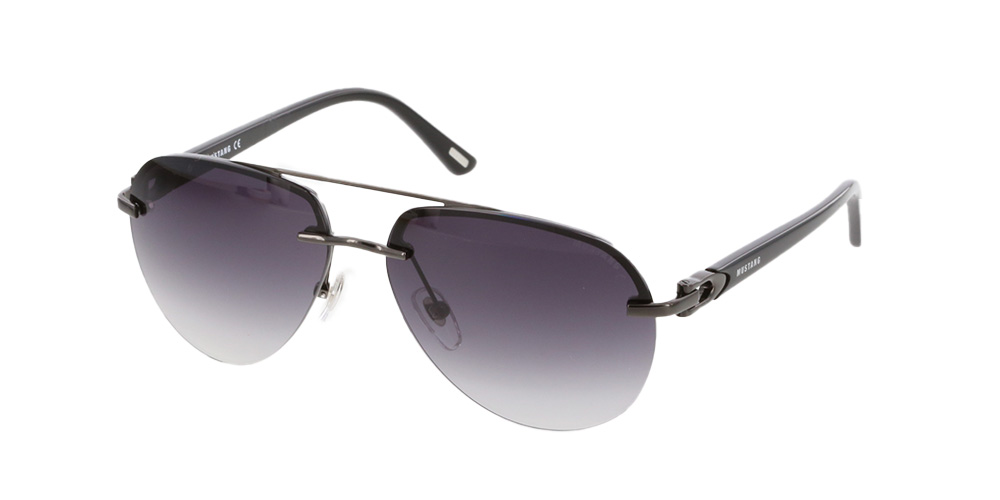 MUSTANG MU 2341 C03 59