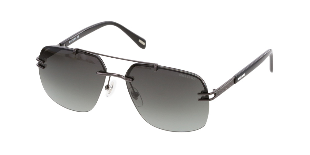 MUSTANG MU 2360 C03 60