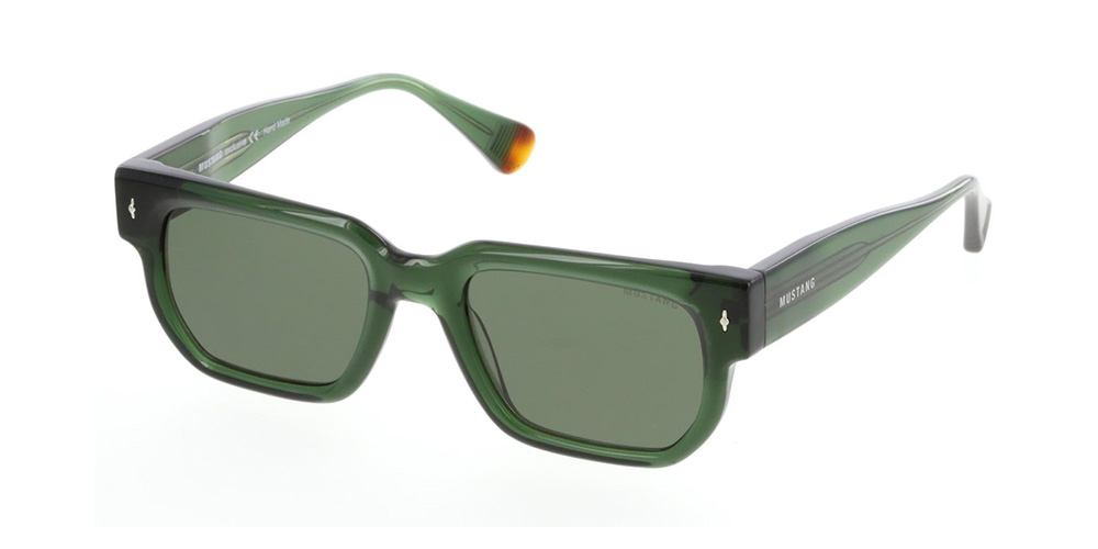 MUSTANG MU 2411 C04 51