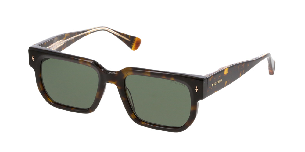 MUSTANG MU 2412 C03 53