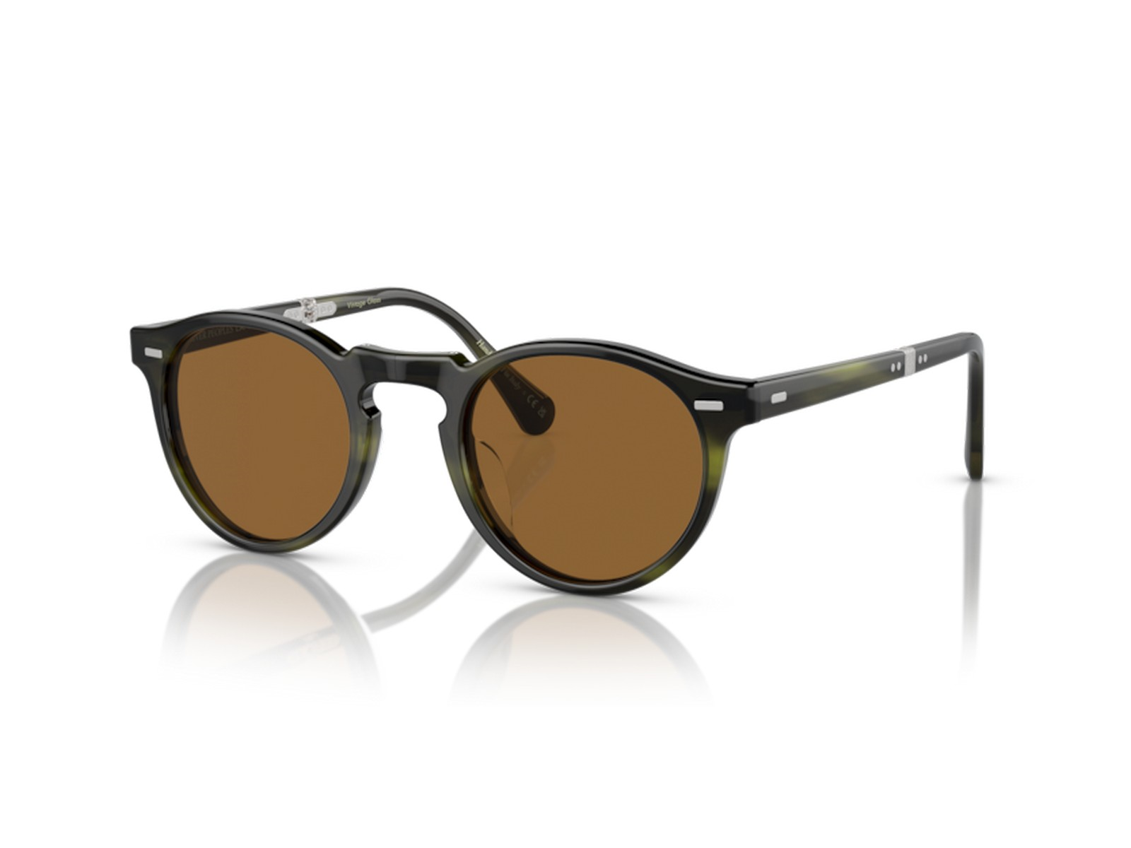 OLIVER PEOPLES 5456SU Gregory peck 1962 168053 47