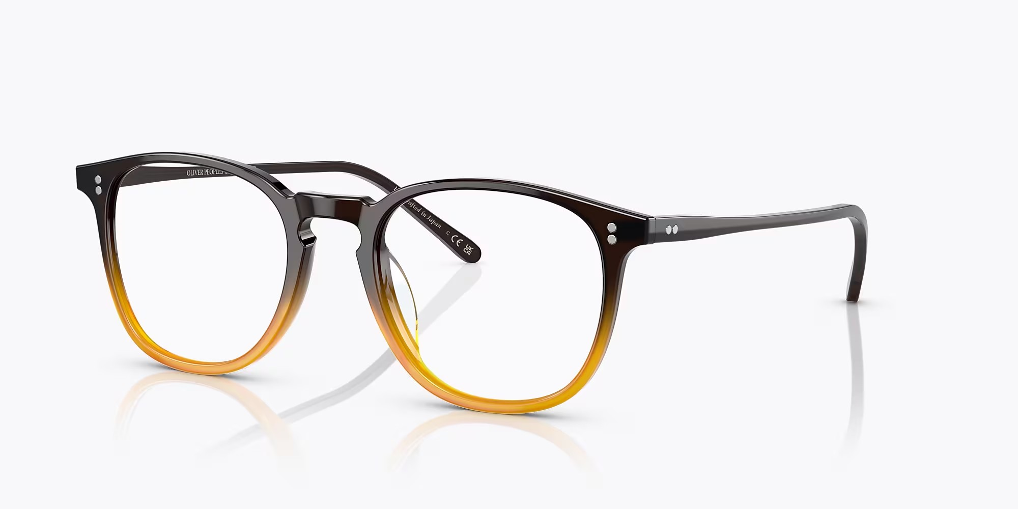 OLIVER PEOPLES OV5491U Finley 1993 Antirefle Kaplamalı 1746 48