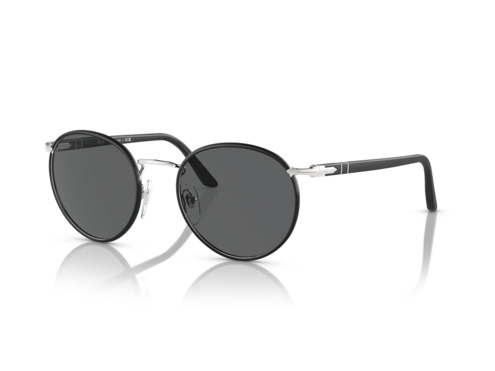 PERSOL 2422-S-J 1119/B1 51