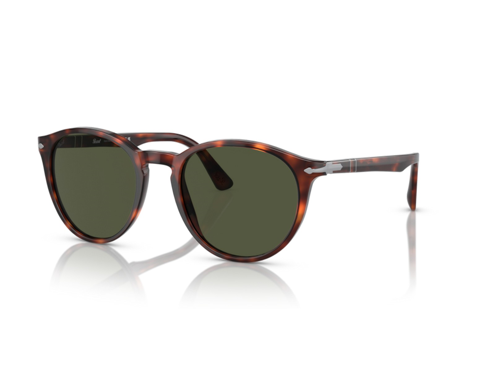 PERSOL 3152-S 9015/31 52