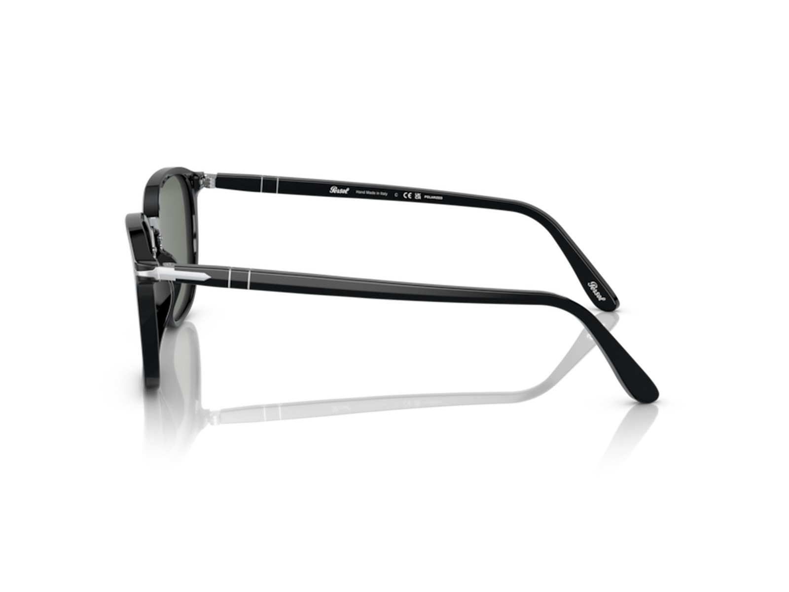 PERSOL 3186-S 95/58 53 Unisex Güneş Gözlüğü Güneş Gözlüğü