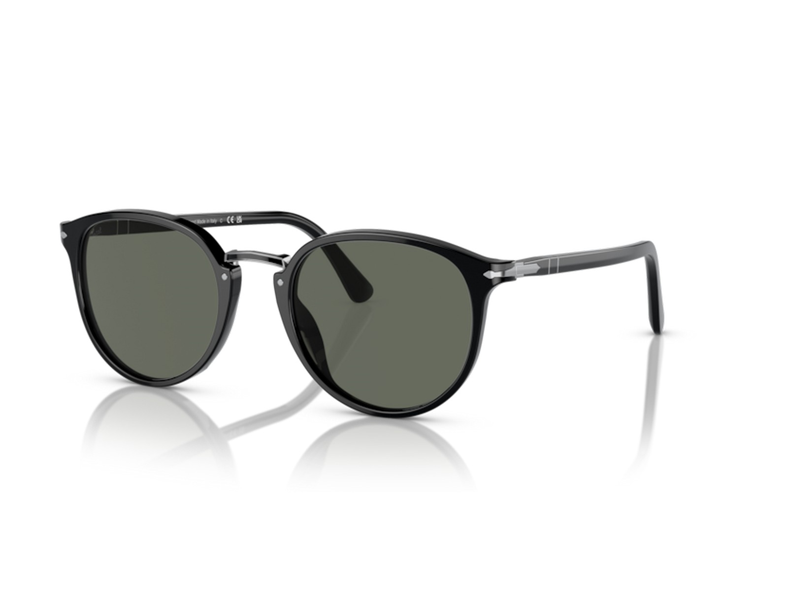 PERSOL 3210-S 95/31 54