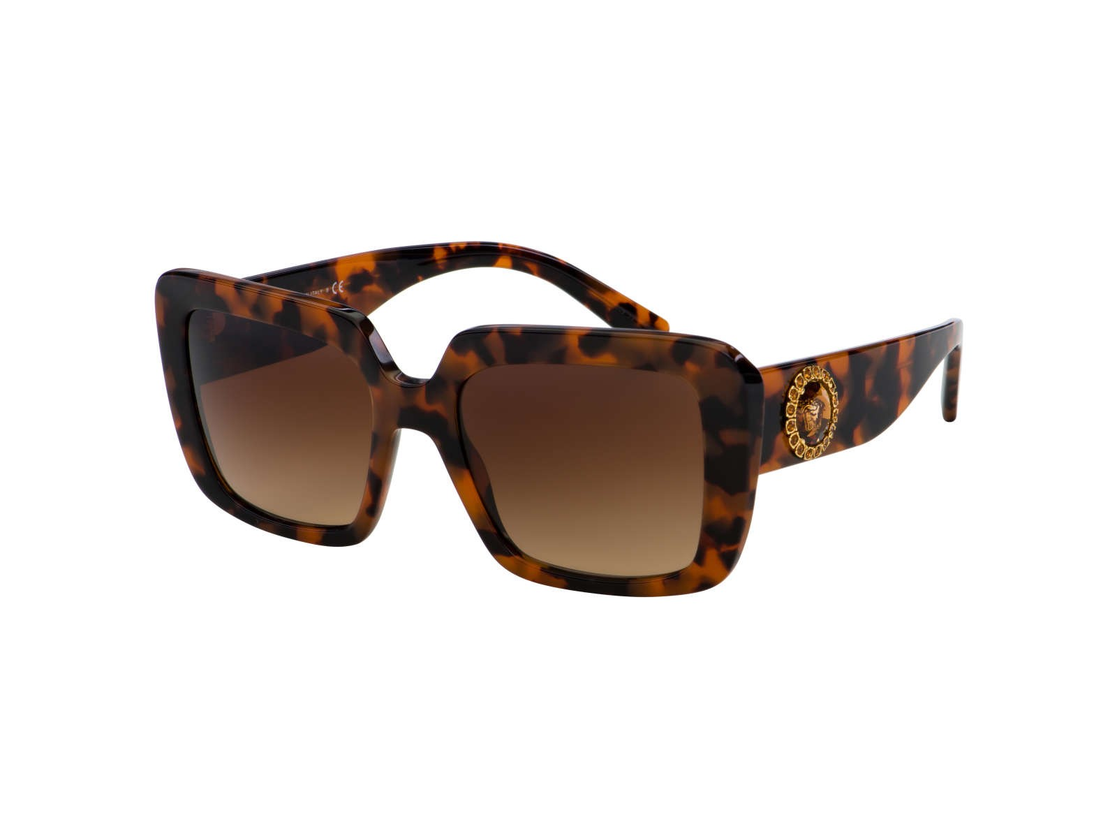 VERSACE 4384-B 944/74 54