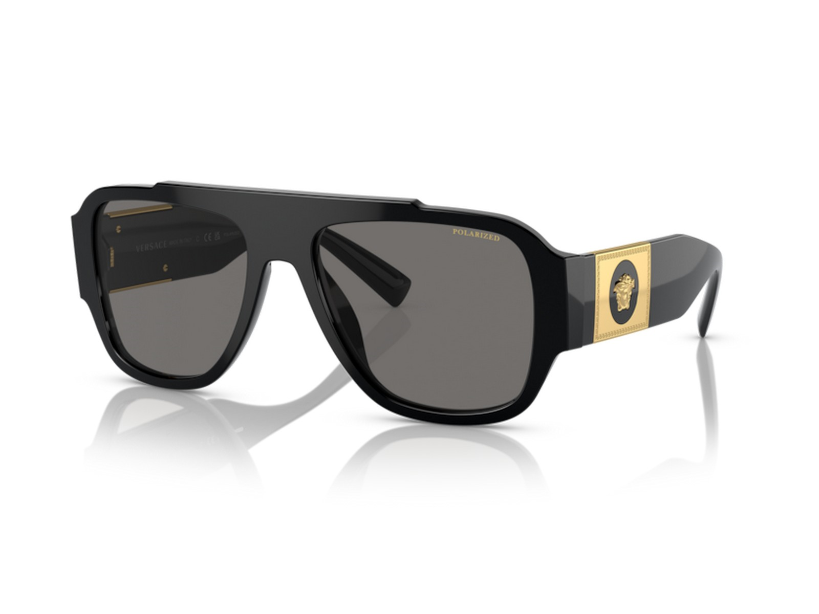 VERSACE 4436-U GB1/81 57