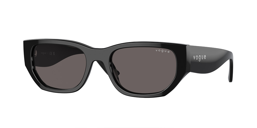 VOGUE VO 5586-S W44/87 53