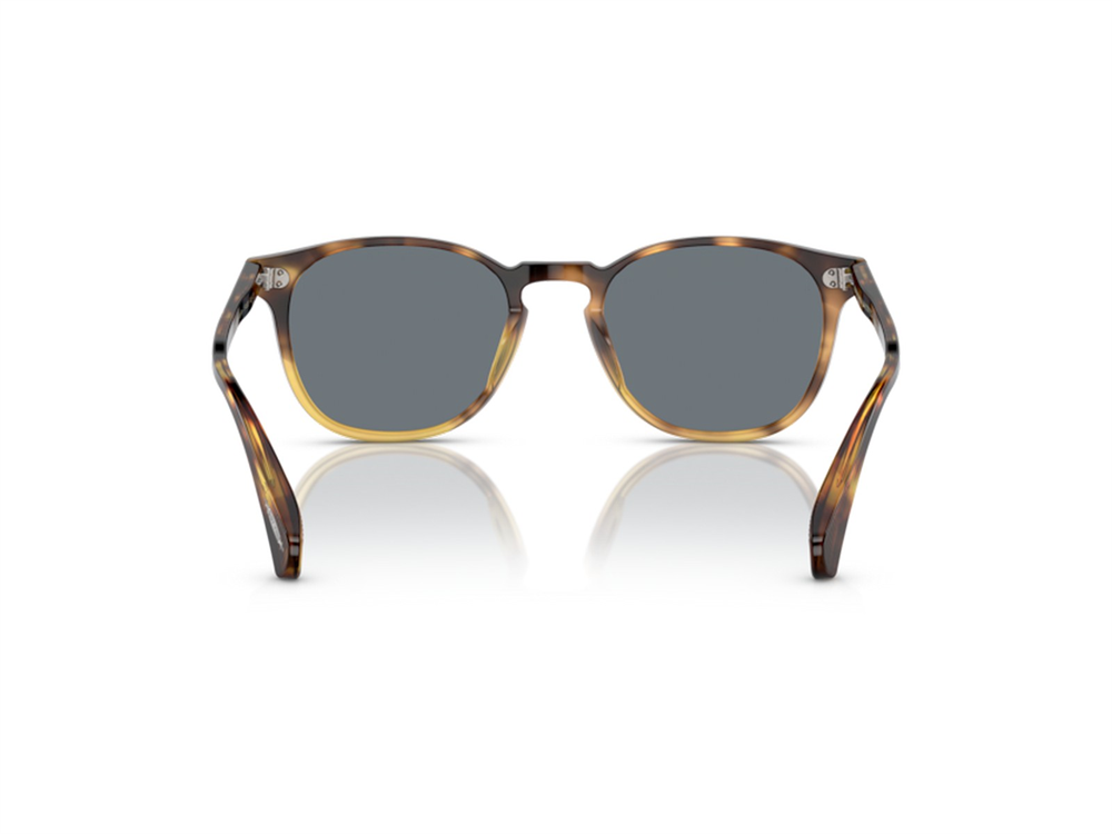 Oliver Finley Esq. Sun Sunglasses in Black Diamond Oliver Oliver Finley Esq. Sun Sunglasses in Black Diamond Oliver