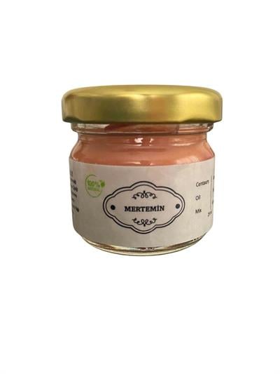 Kantaron Yağlı Krem 29 ml