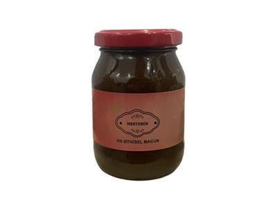 KN Macun 190 gr