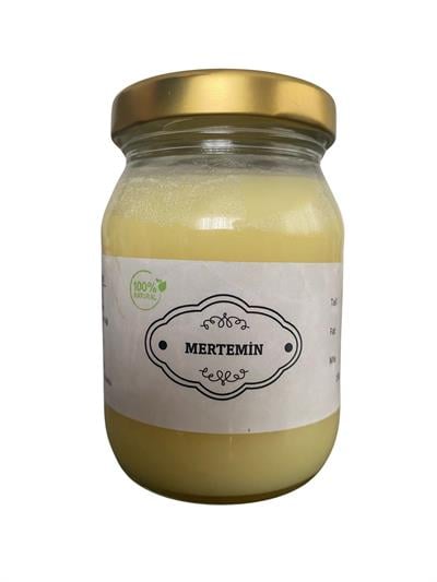 Kuyruk ve Karanfil Yağlı Krem 150 Gr