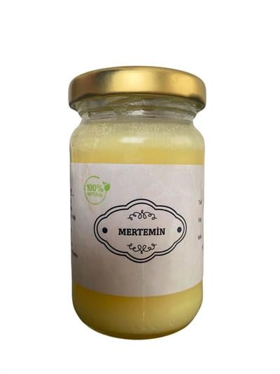 Kuyruk ve Karanfil Yağlı Krem 95 Gr