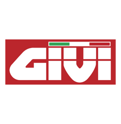 Givi 