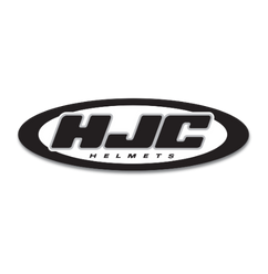 Hjc