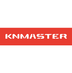 Knmaster