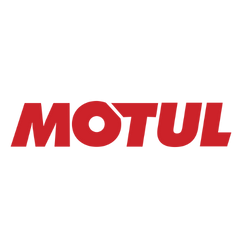 Motul