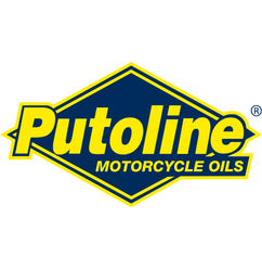 Putoline