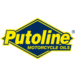 Putoline